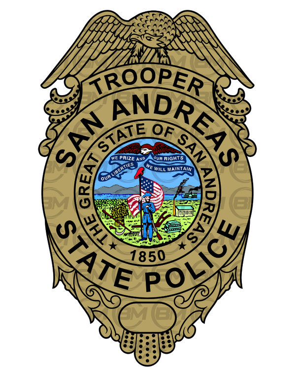 patrolbadge.thumb.png.53f9eed9a57716b5b065e40f2e0c9a0a.png