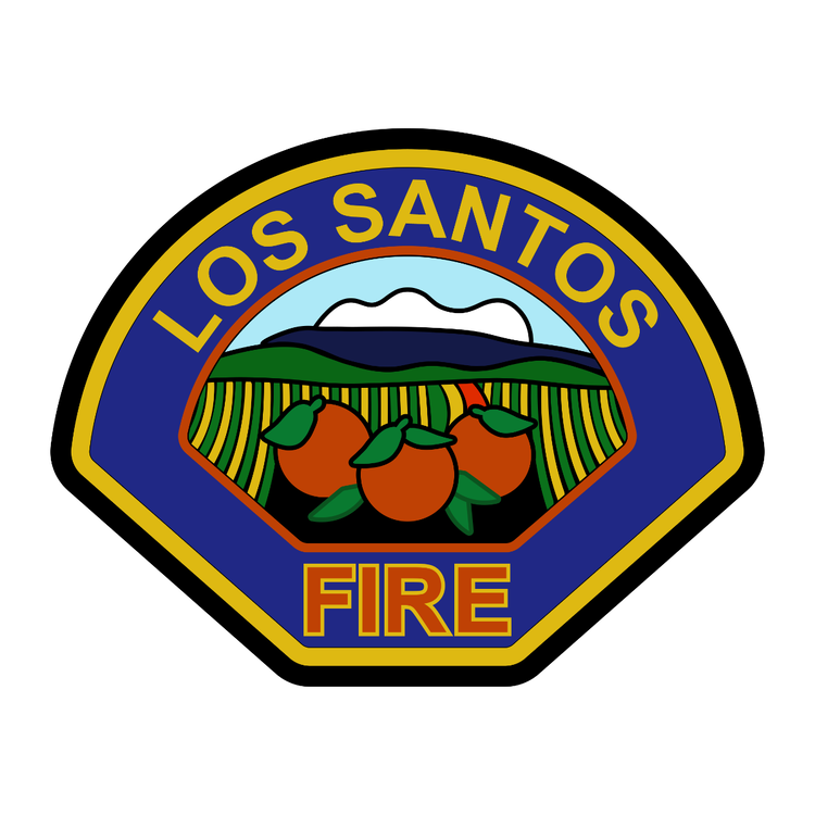 lsfd_logo.thumb.png.138c4e6ec1aa4707177693ec2377528a.png